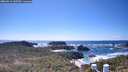 ./images/calvert/lookout/20260516/lookout20260516_145501M.jpg