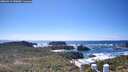 ./images/calvert/lookout/20260516/lookout20260516_150001M.jpg
