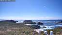 ./images/calvert/lookout/20260516/lookout20260516_151001M.jpg