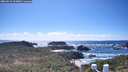 ./images/calvert/lookout/20260516/lookout20260516_153002M.jpg