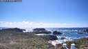 ./images/calvert/lookout/20260516/lookout20260516_153501M.jpg