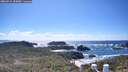 ./images/calvert/lookout/20260516/lookout20260516_154001M.jpg