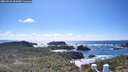 ./images/calvert/lookout/20260516/lookout20260516_154501M.jpg