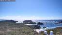 ./images/calvert/lookout/20260516/lookout20260516_155002M.jpg