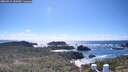./images/calvert/lookout/20260516/lookout20260516_155501M.jpg