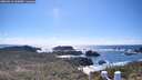 ./images/calvert/lookout/20260516/lookout20260516_160001M.jpg