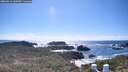 ./images/calvert/lookout/20260516/lookout20260516_160502M.jpg