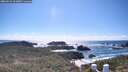 ./images/calvert/lookout/20260516/lookout20260516_161002M.jpg