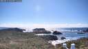 ./images/calvert/lookout/20260516/lookout20260516_161501M.jpg