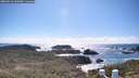 ./images/calvert/lookout/20260516/lookout20260516_162501M.jpg