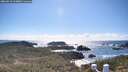 ./images/calvert/lookout/20260516/lookout20260516_163001M.jpg