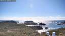 ./images/calvert/lookout/20260516/lookout20260516_163502M.jpg