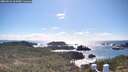 ./images/calvert/lookout/20260516/lookout20260516_164501M.jpg