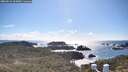 ./images/calvert/lookout/20260516/lookout20260516_165001M.jpg