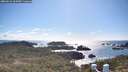 ./images/calvert/lookout/20260516/lookout20260516_165501M.jpg