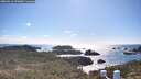 ./images/calvert/lookout/20260516/lookout20260516_170001M.jpg