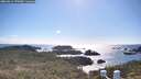 ./images/calvert/lookout/20260516/lookout20260516_170502M.jpg