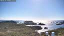 ./images/calvert/lookout/20260516/lookout20260516_171001M.jpg