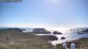 ./images/calvert/lookout/20260516/lookout20260516_172501M.jpg