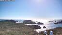 ./images/calvert/lookout/20260516/lookout20260516_173001M.jpg