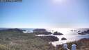 ./images/calvert/lookout/20260516/lookout20260516_174501M.jpg