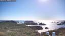 ./images/calvert/lookout/20260516/lookout20260516_175001M.jpg