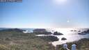 ./images/calvert/lookout/20260516/lookout20260516_175502M.jpg