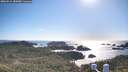 ./images/calvert/lookout/20260516/lookout20260516_180001M.jpg