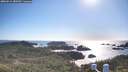 ./images/calvert/lookout/20260516/lookout20260516_180501M.jpg