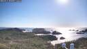 ./images/calvert/lookout/20260516/lookout20260516_181002M.jpg