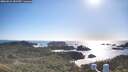 ./images/calvert/lookout/20260516/lookout20260516_181501M.jpg