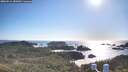 ./images/calvert/lookout/20260516/lookout20260516_182001M.jpg