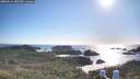 ./images/calvert/lookout/20260516/lookout20260516_182501M.jpg