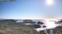 ./images/calvert/lookout/20260516/lookout20260516_184001M.jpg