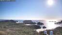 ./images/calvert/lookout/20260516/lookout20260516_184502M.jpg