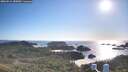 ./images/calvert/lookout/20260516/lookout20260516_185001M.jpg