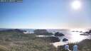 ./images/calvert/lookout/20260516/lookout20260516_185501M.jpg
