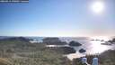 ./images/calvert/lookout/20260516/lookout20260516_190001M.jpg