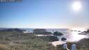 ./images/calvert/lookout/20260516/lookout20260516_190501M.jpg