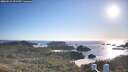 ./images/calvert/lookout/20260516/lookout20260516_191501M.jpg