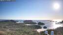 ./images/calvert/lookout/20260516/lookout20260516_192001M.jpg