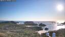 ./images/calvert/lookout/20260516/lookout20260516_193001M.jpg
