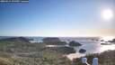 ./images/calvert/lookout/20260516/lookout20260516_193501M.jpg