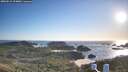 ./images/calvert/lookout/20260516/lookout20260516_194002M.jpg
