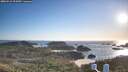 ./images/calvert/lookout/20260516/lookout20260516_194501M.jpg