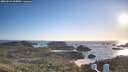 ./images/calvert/lookout/20260516/lookout20260516_195001M.jpg