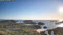 ./images/calvert/lookout/20260516/lookout20260516_195501M.jpg
