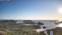 ./images/calvert/lookout/20260516/lookout20260516_200001M.jpg