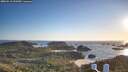 ./images/calvert/lookout/20260516/lookout20260516_200501M.jpg