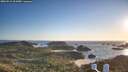 ./images/calvert/lookout/20260516/lookout20260516_201001M.jpg